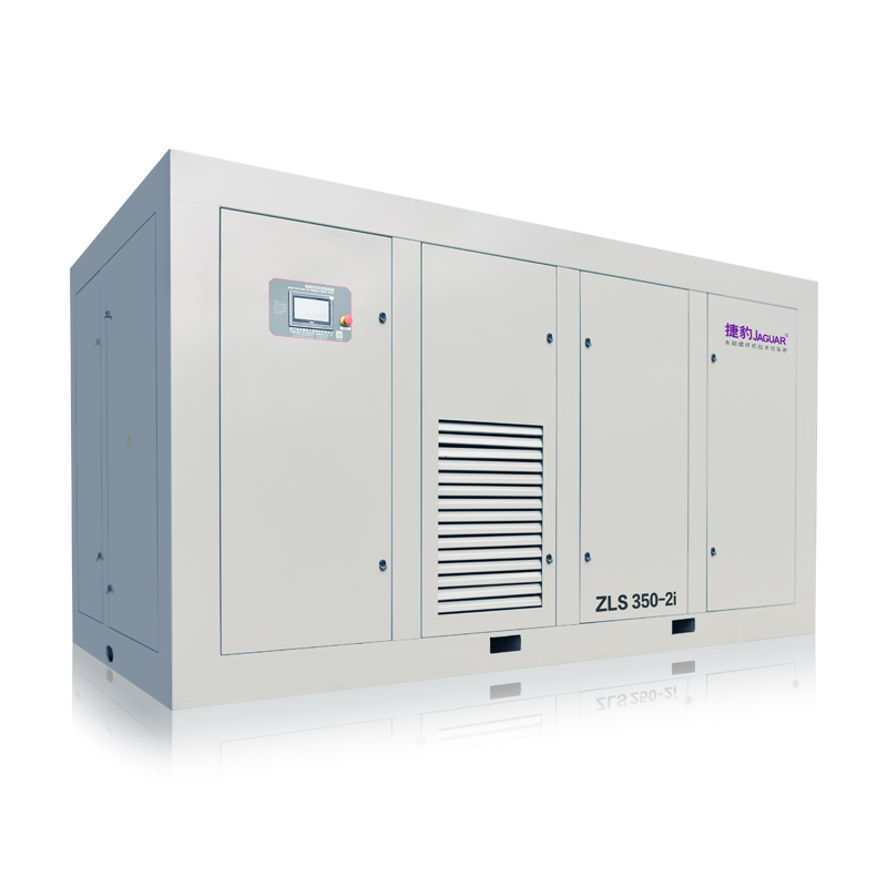 ����׃�l�������s�Չ��C(j��)